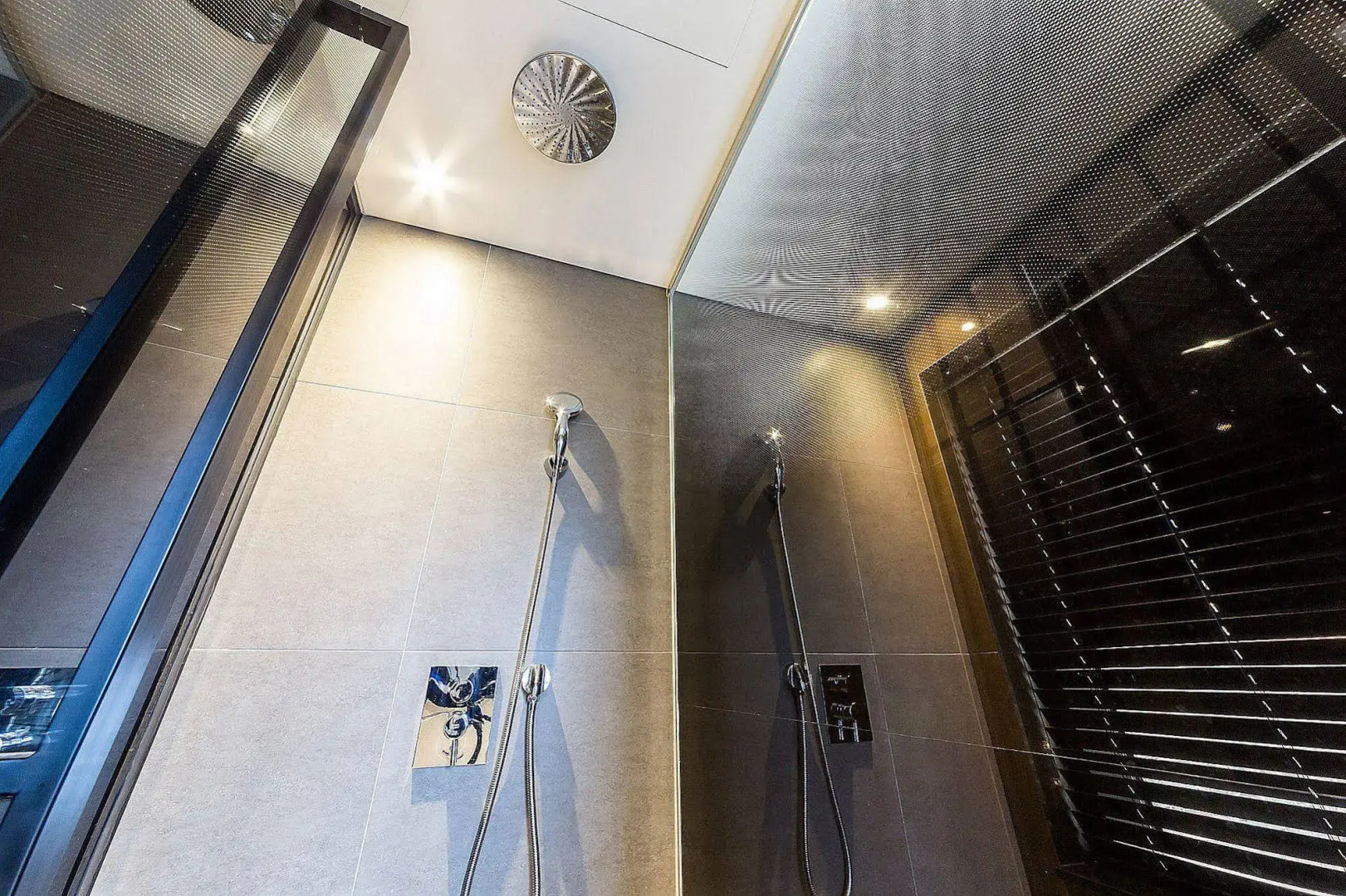 Foto - Hotel the Designers Seoul Station