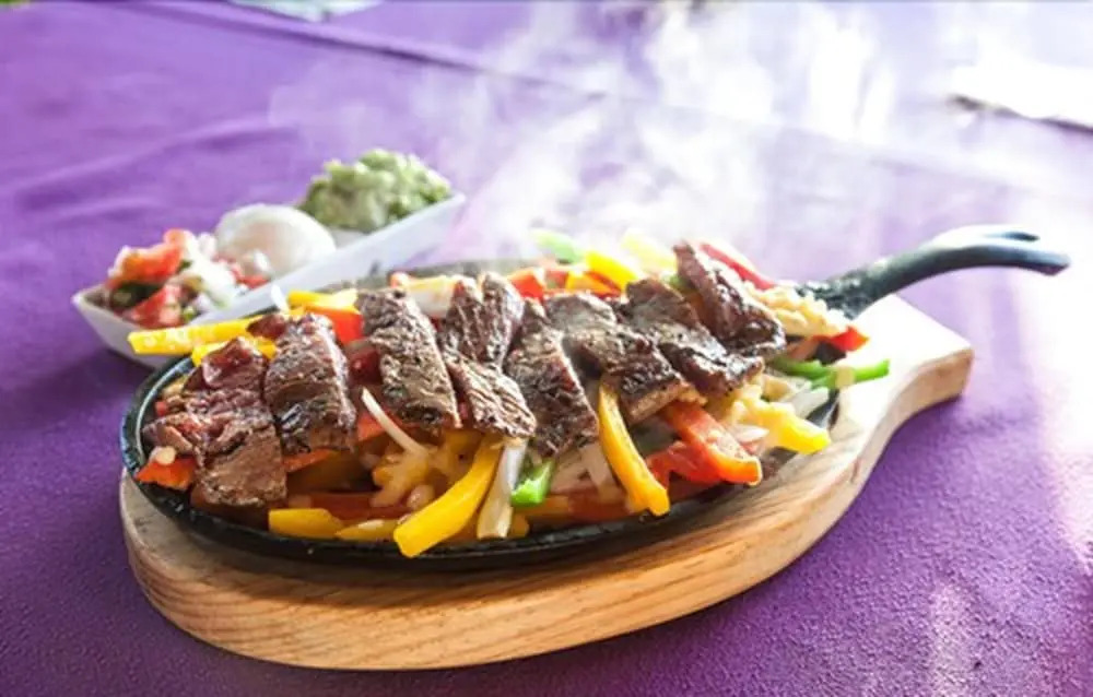 Foto - Blue Angel Resort