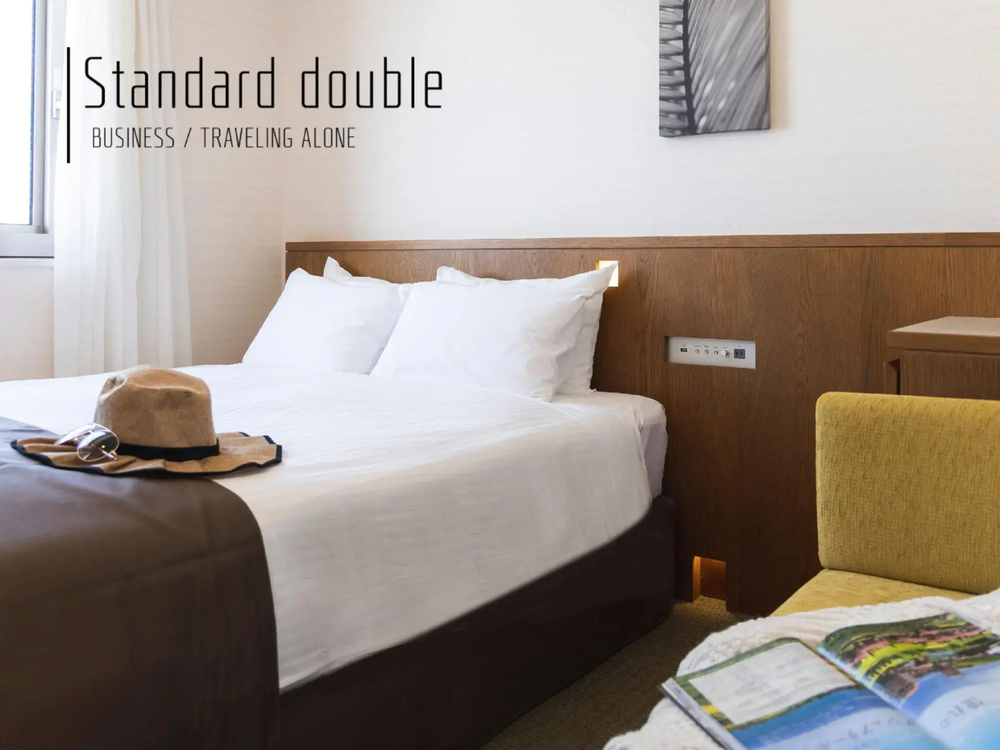 Foto - Hotel Gracery Naha