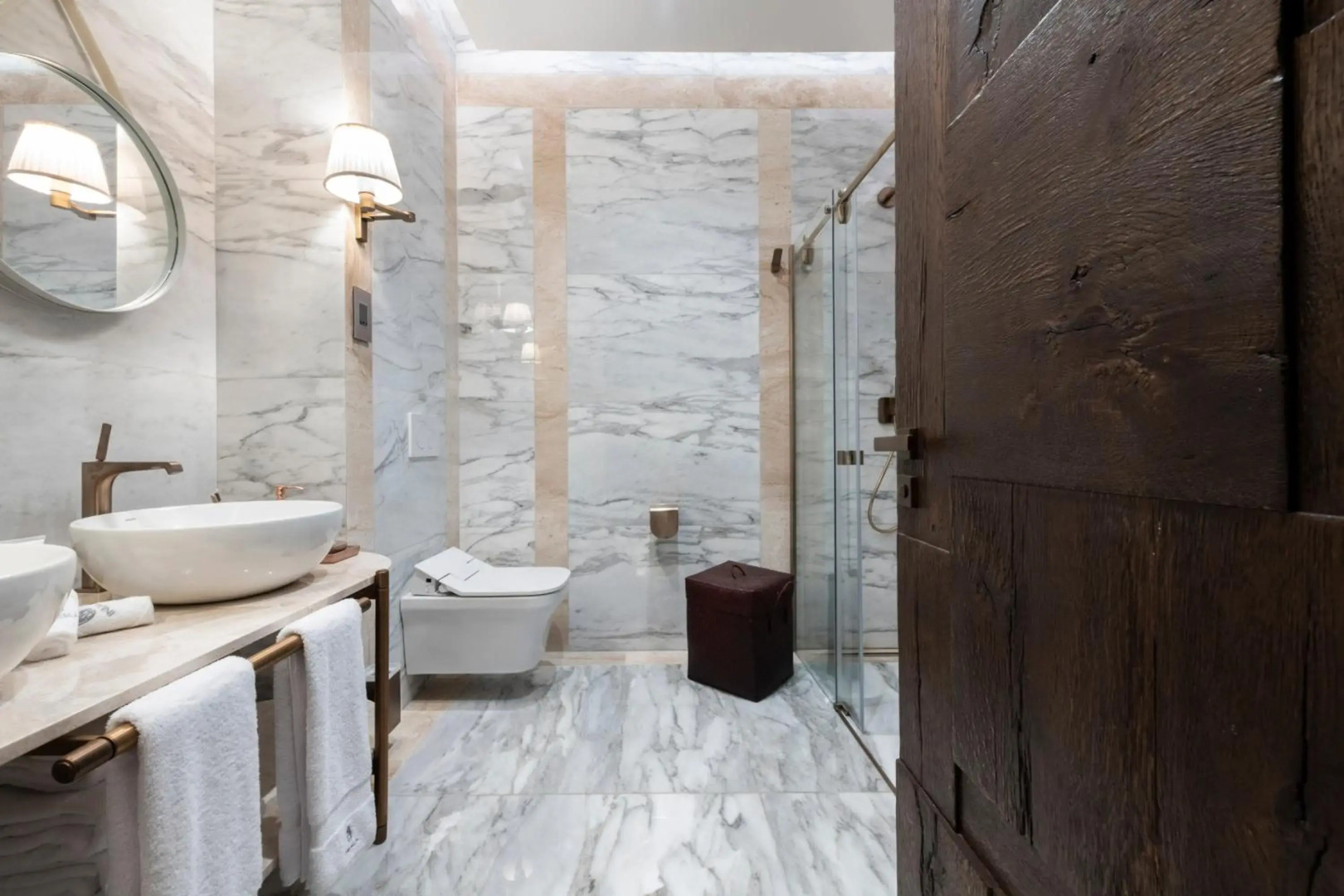 Photo - Iniala Harbour House