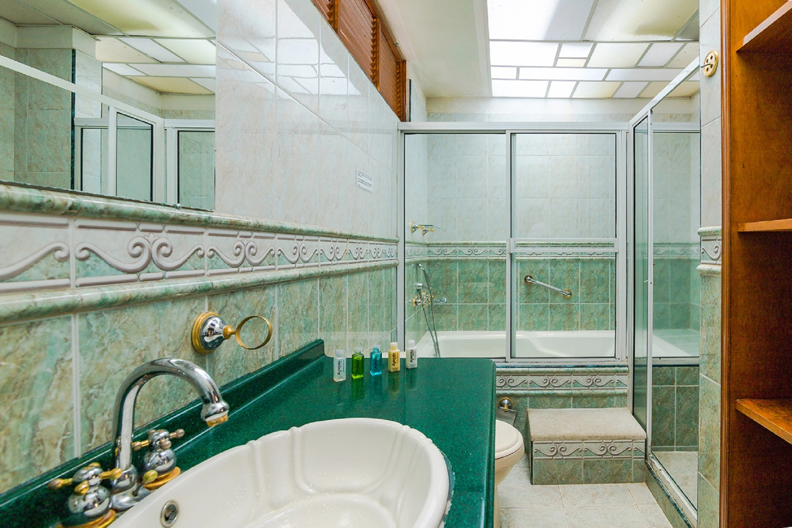 Photo - Ayenda 1411 Caney Sede Ingenio