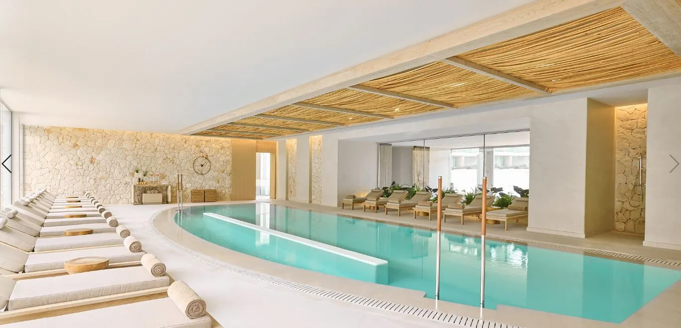 Foto - Ikos Porto Petro