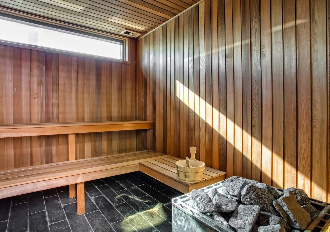 Photo - Quattro on Astor