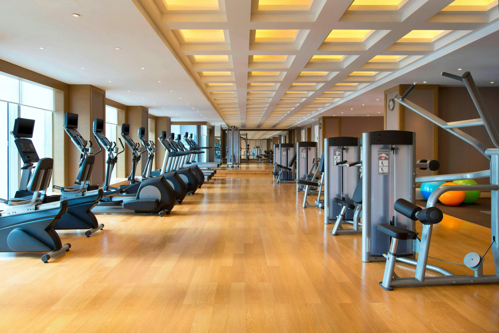 Photo - The Westin Qingdao