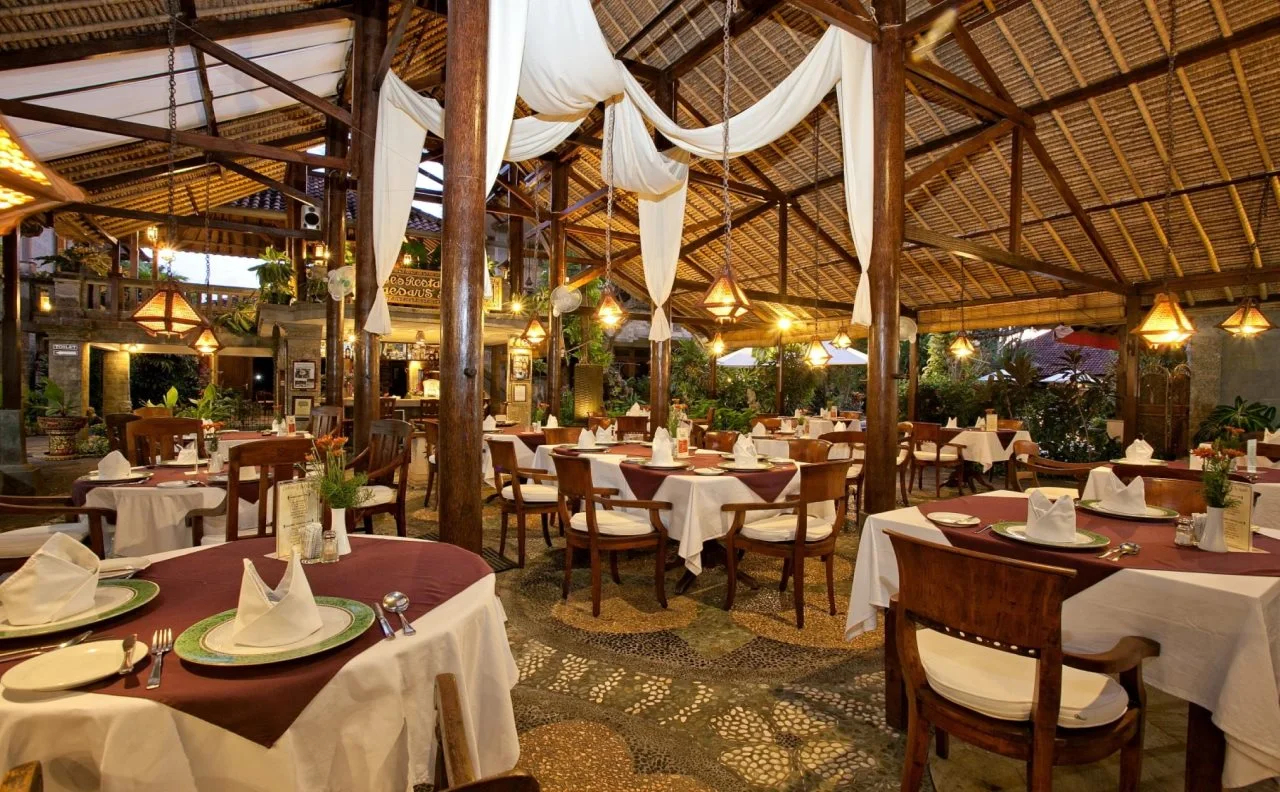 Photo - Tamukami Hotel