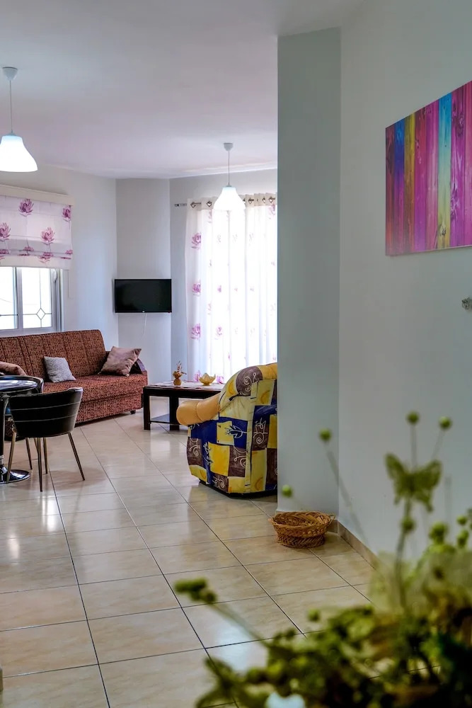 Foto - Villa Green Garden