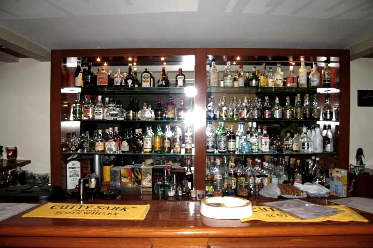 Photo - Blue Sea Hotel Apartments