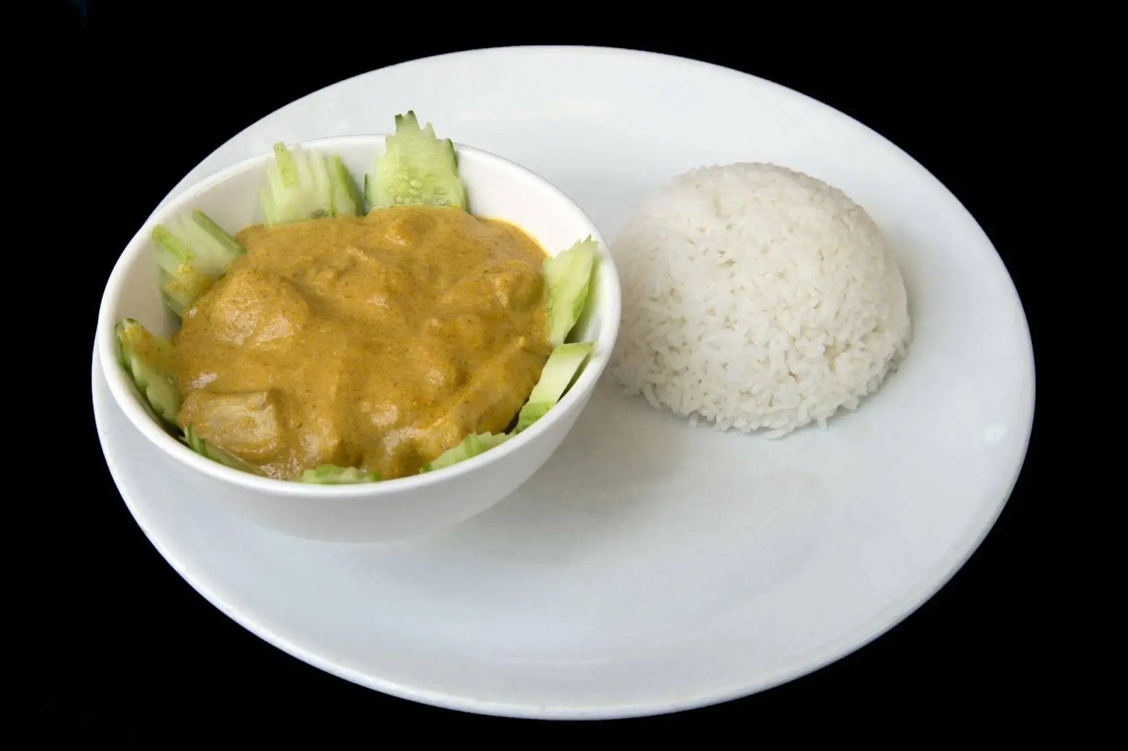 Foto - Velkommen Guesthouse Phnom Penh