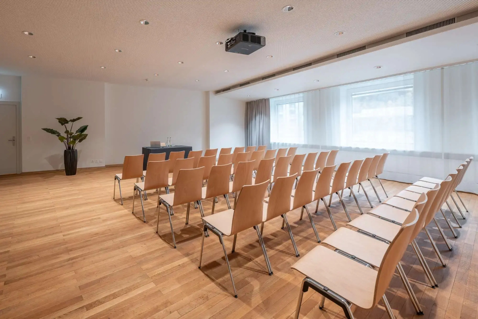 Foto - Hotel Spirgarten