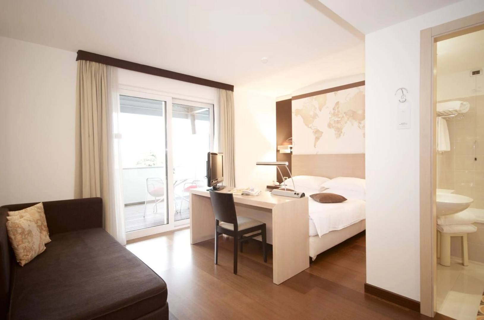 Photo - Hotel Luise