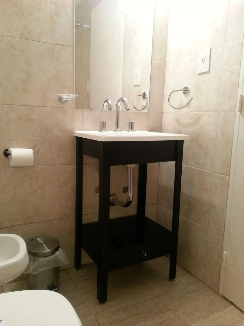 Foto - Tucuman Palace Hotel