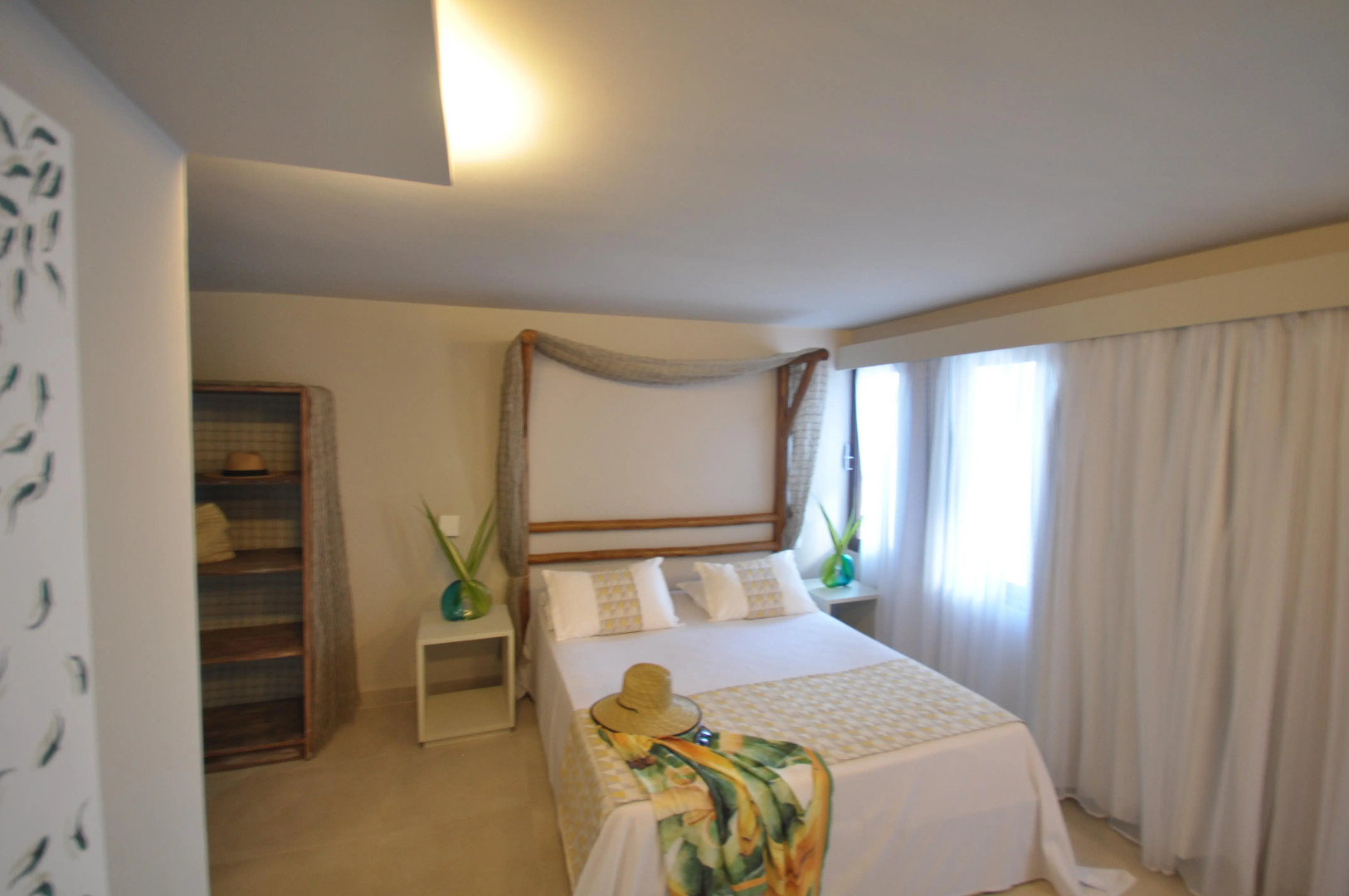 Photo - Pousada Marajuba - Adults Only