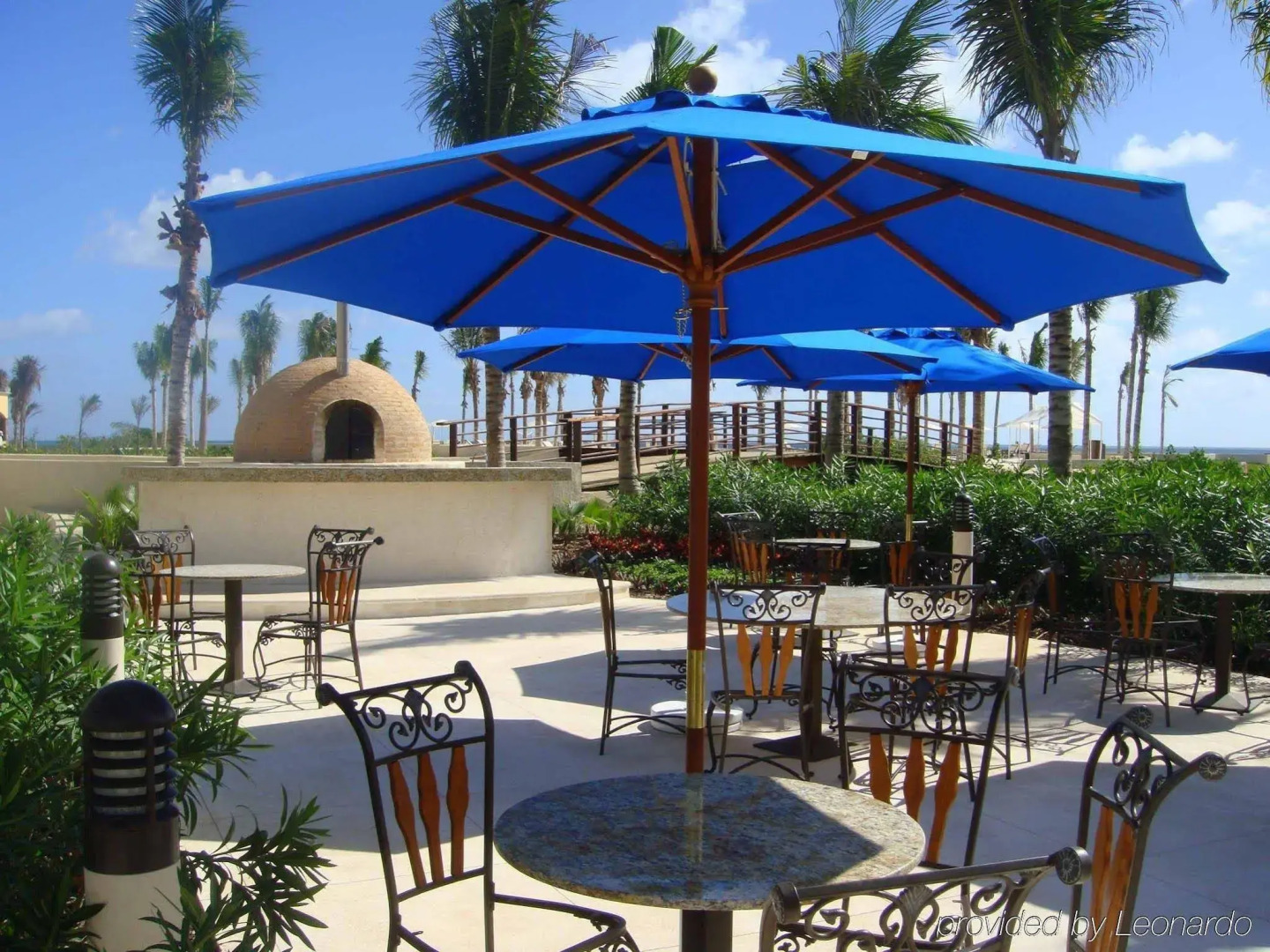 Photo - Hacienda Tres Rios Resort, Spa & Nature Park - All-Inclusive Resort