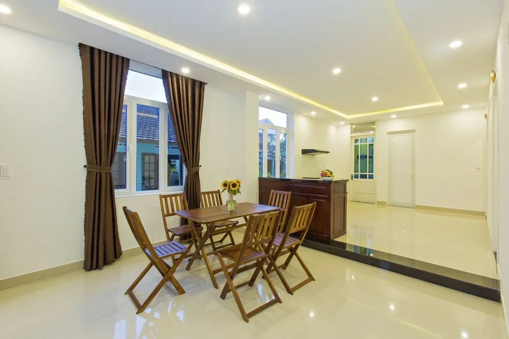 Photo - Pebble Homestay