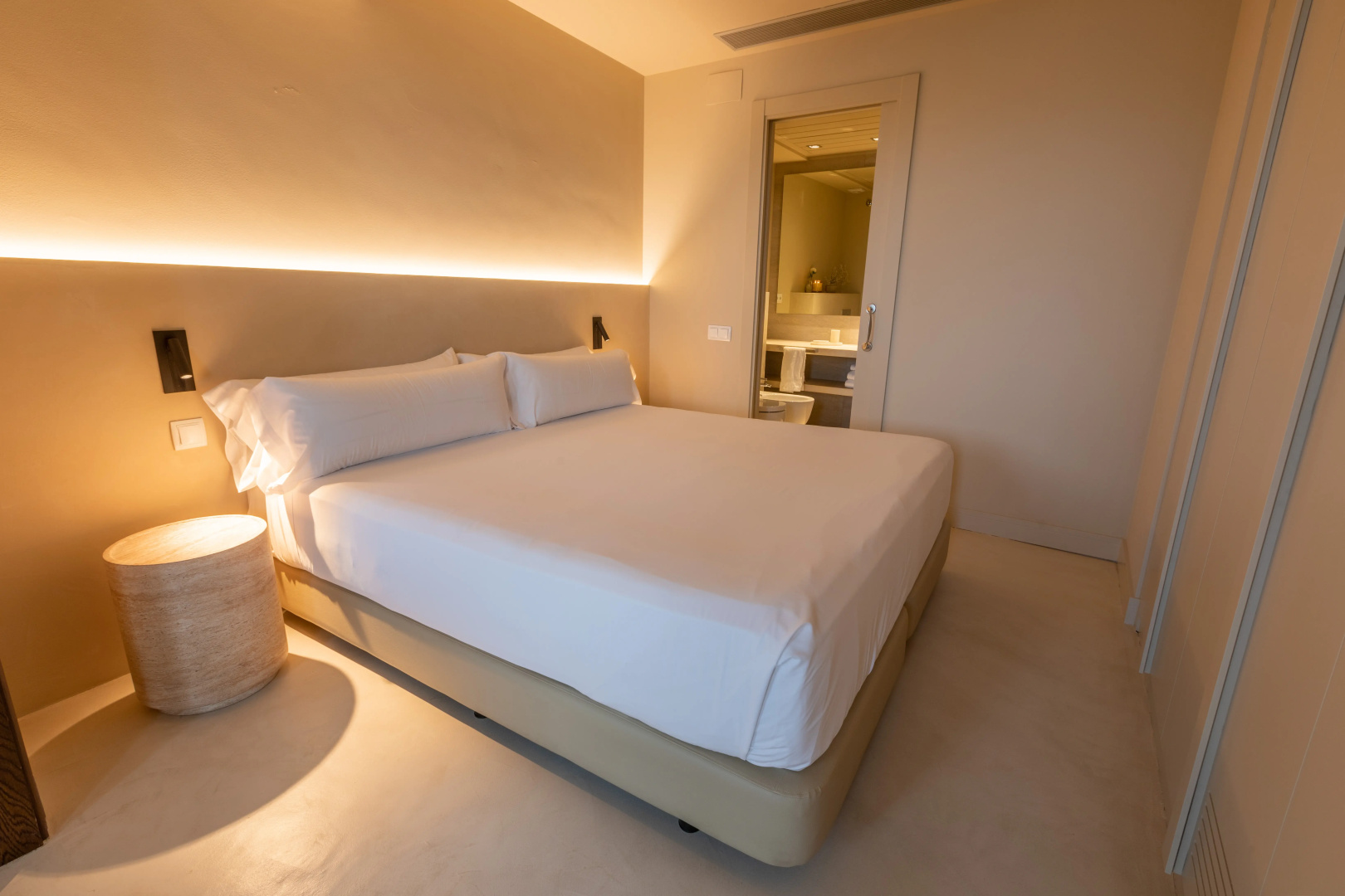 Foto - Les Clarisses Boutique Hotel