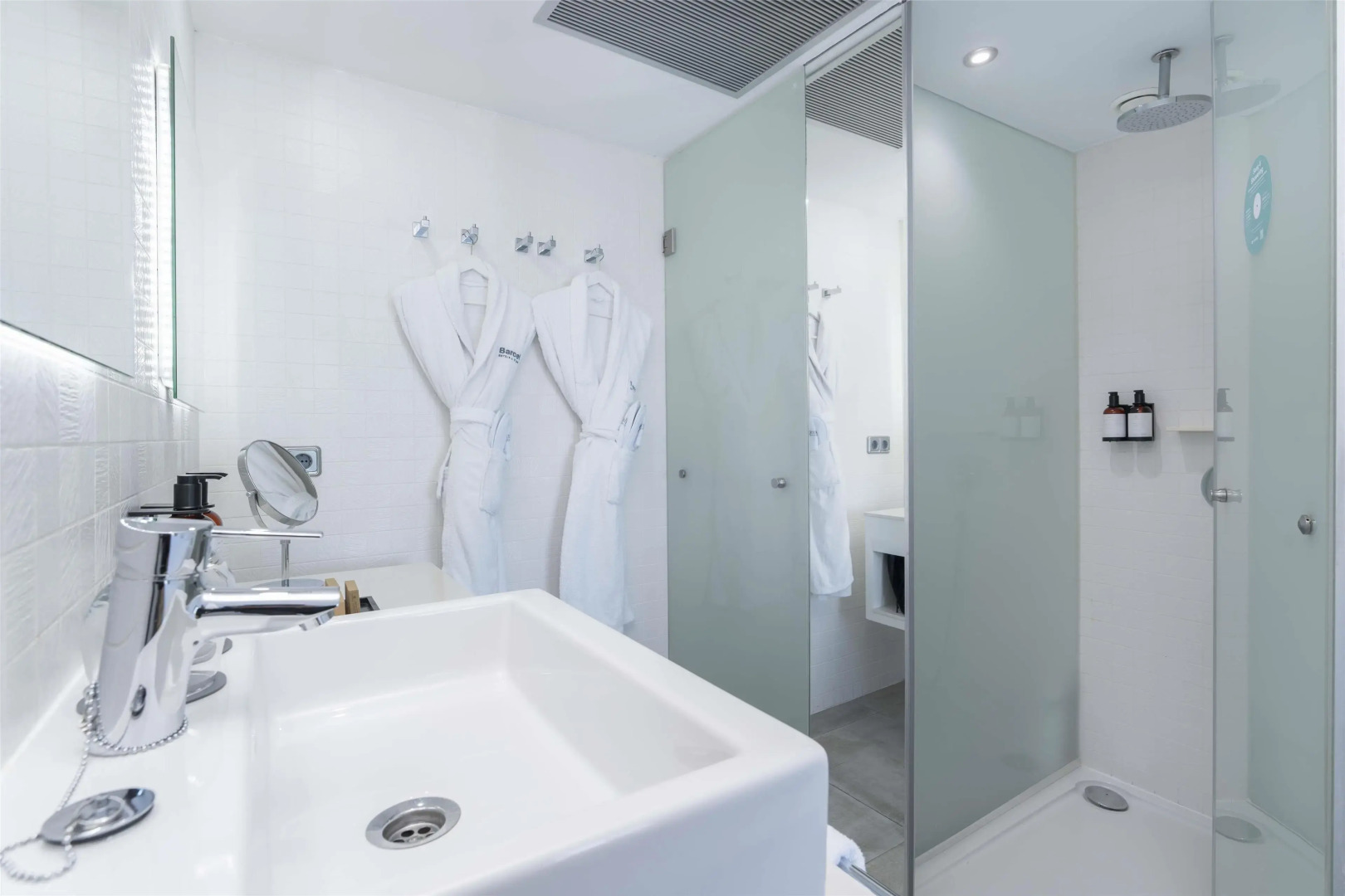 Photo - Barceló Teguise Beach - Adults Only