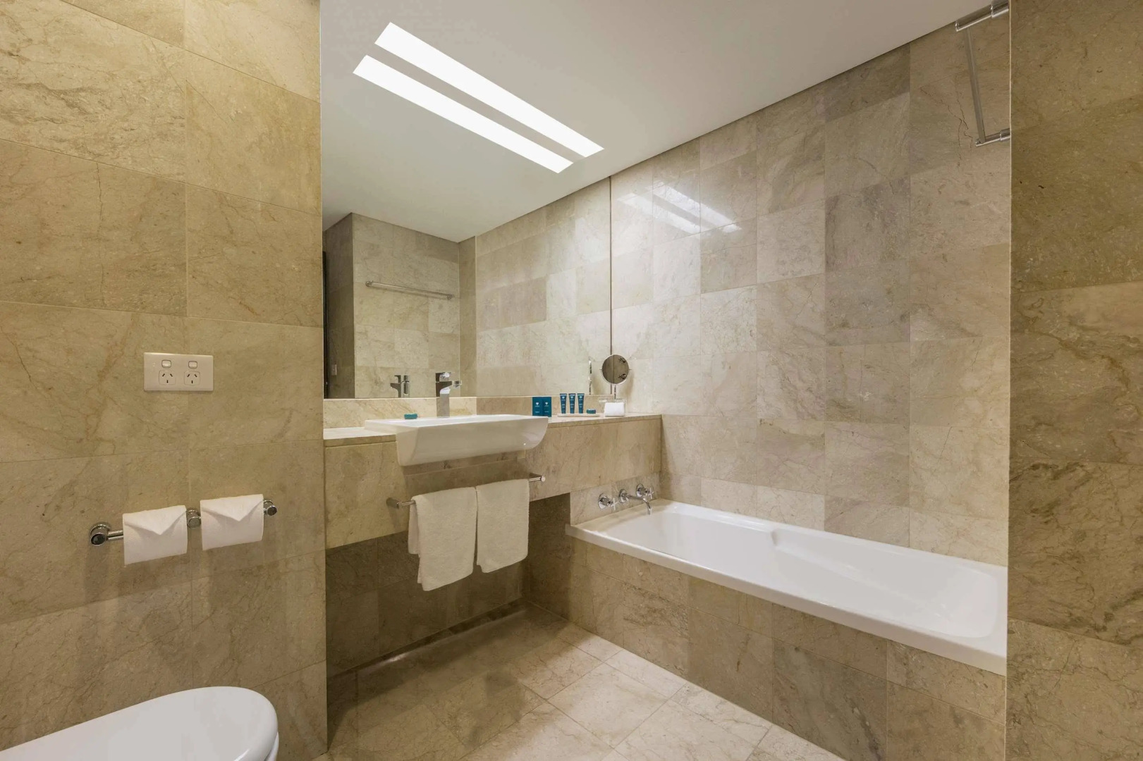 Photo - PARKROYAL Darling Harbour, Sydney