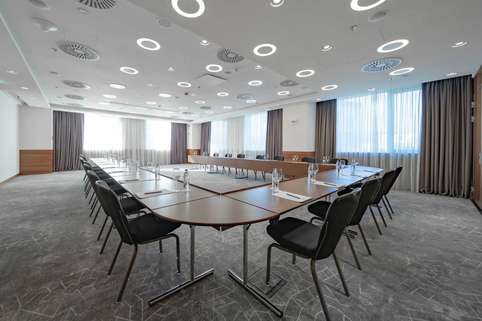 Photo - DoubleTree by Hilton Zagreb