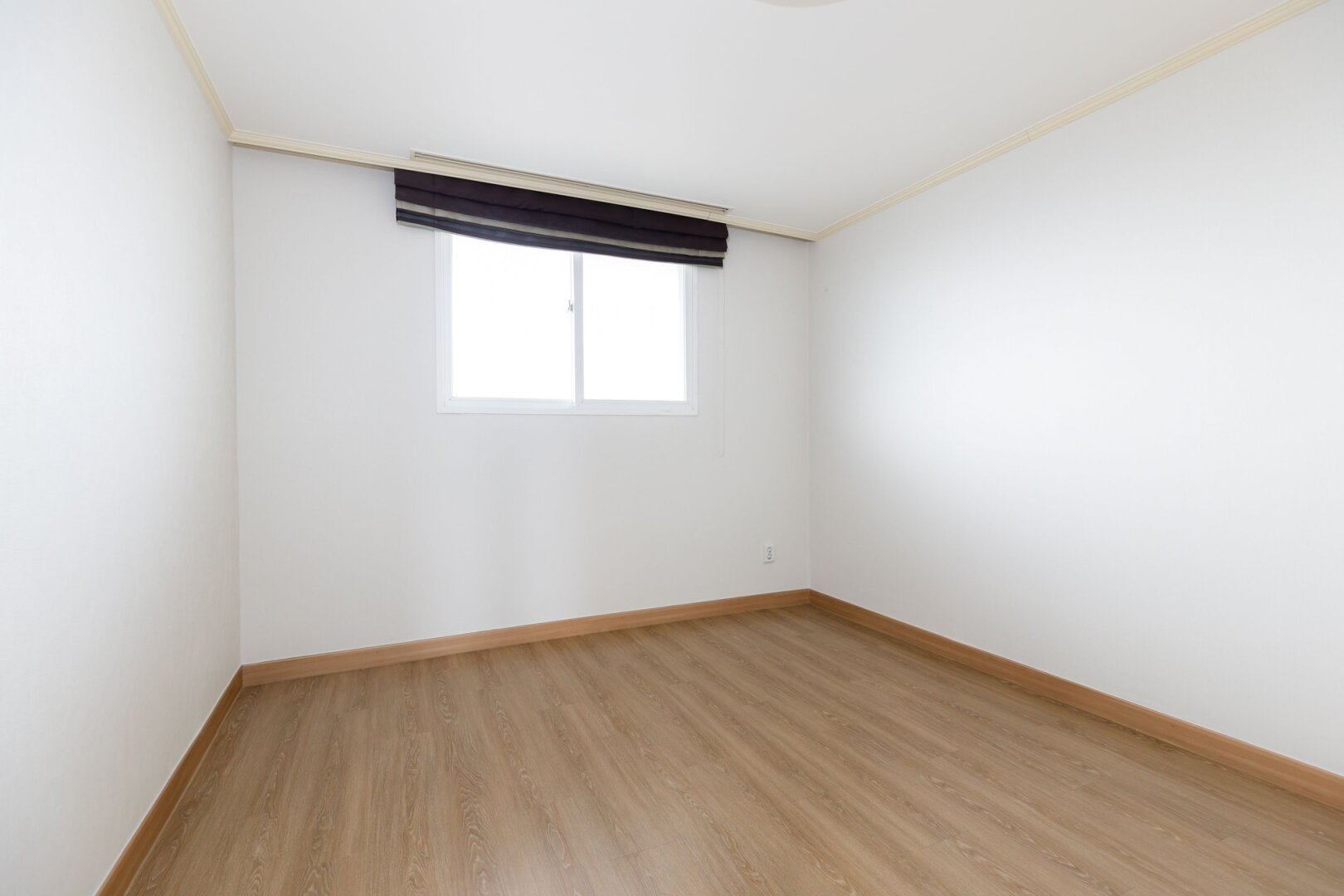 Foto - Kensington Resort Gyeongju