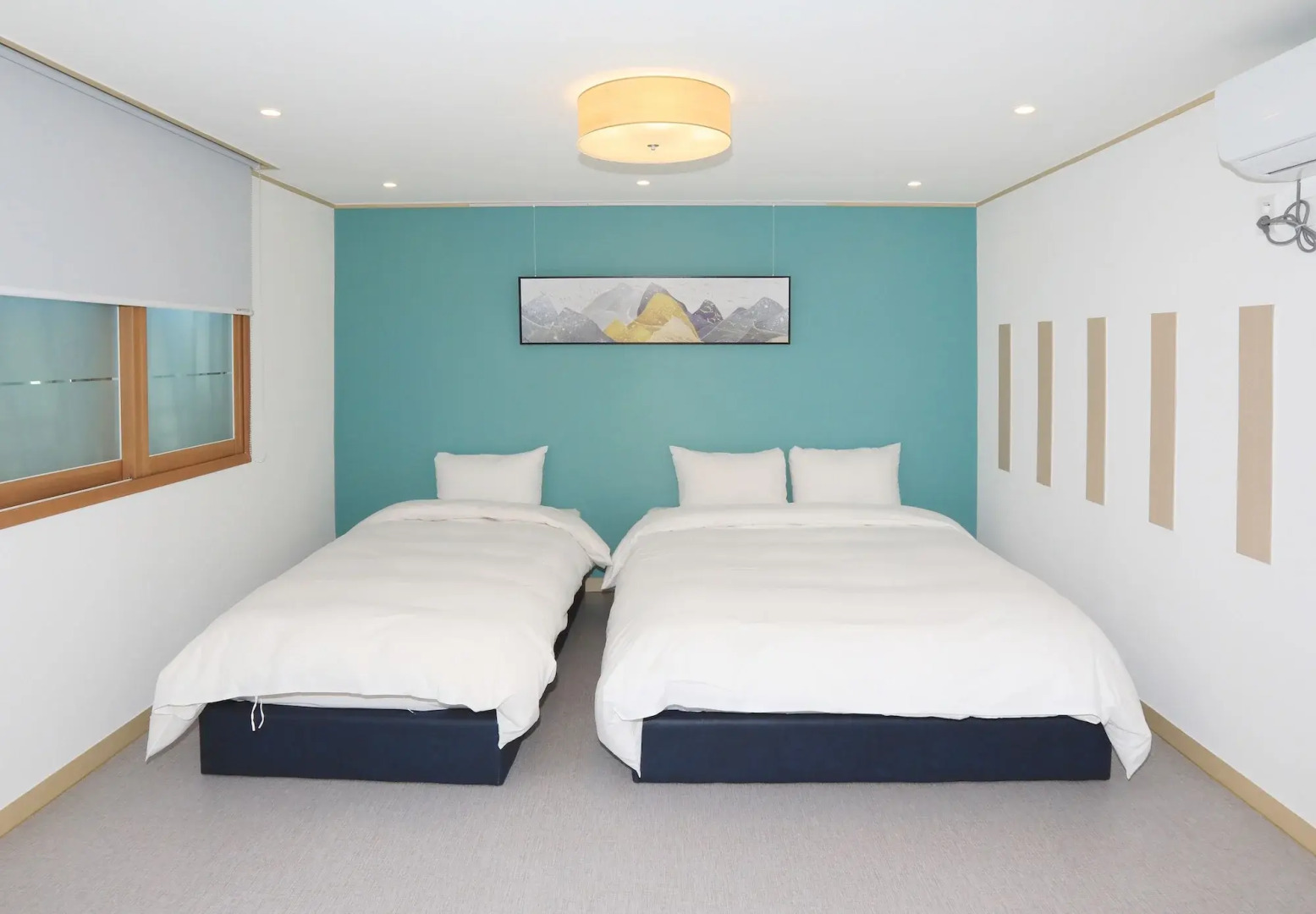 Foto - Maison Mini Hotel