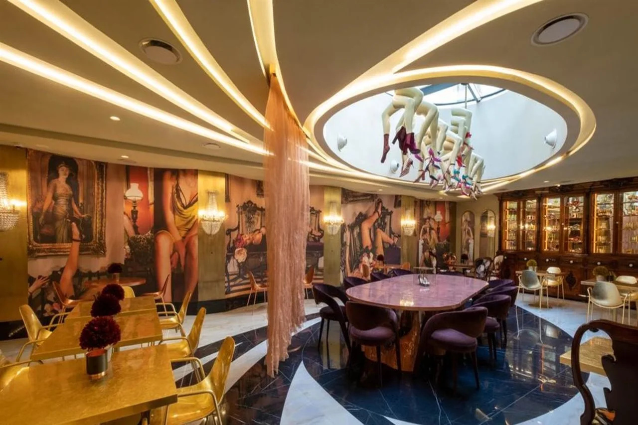 Photo - Madalena by The Beautique Hotels
