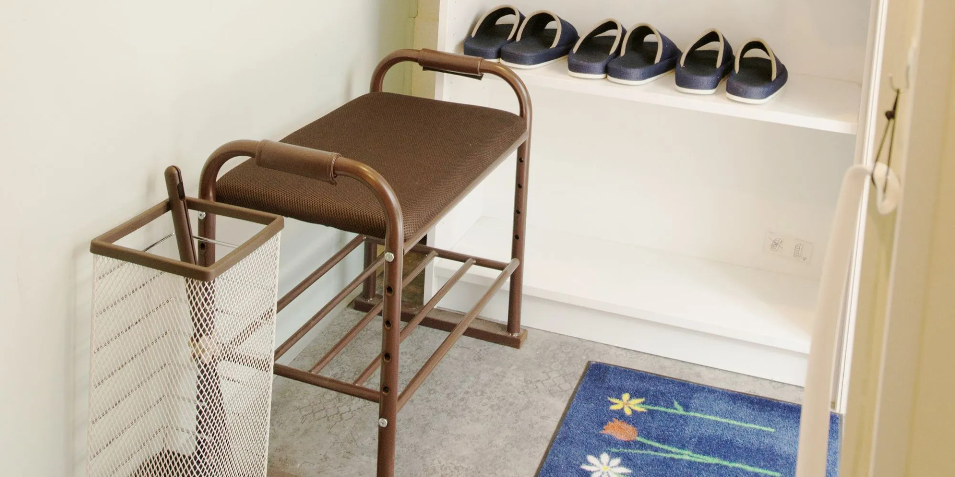 Foto - Akasakano-sato(Premium)