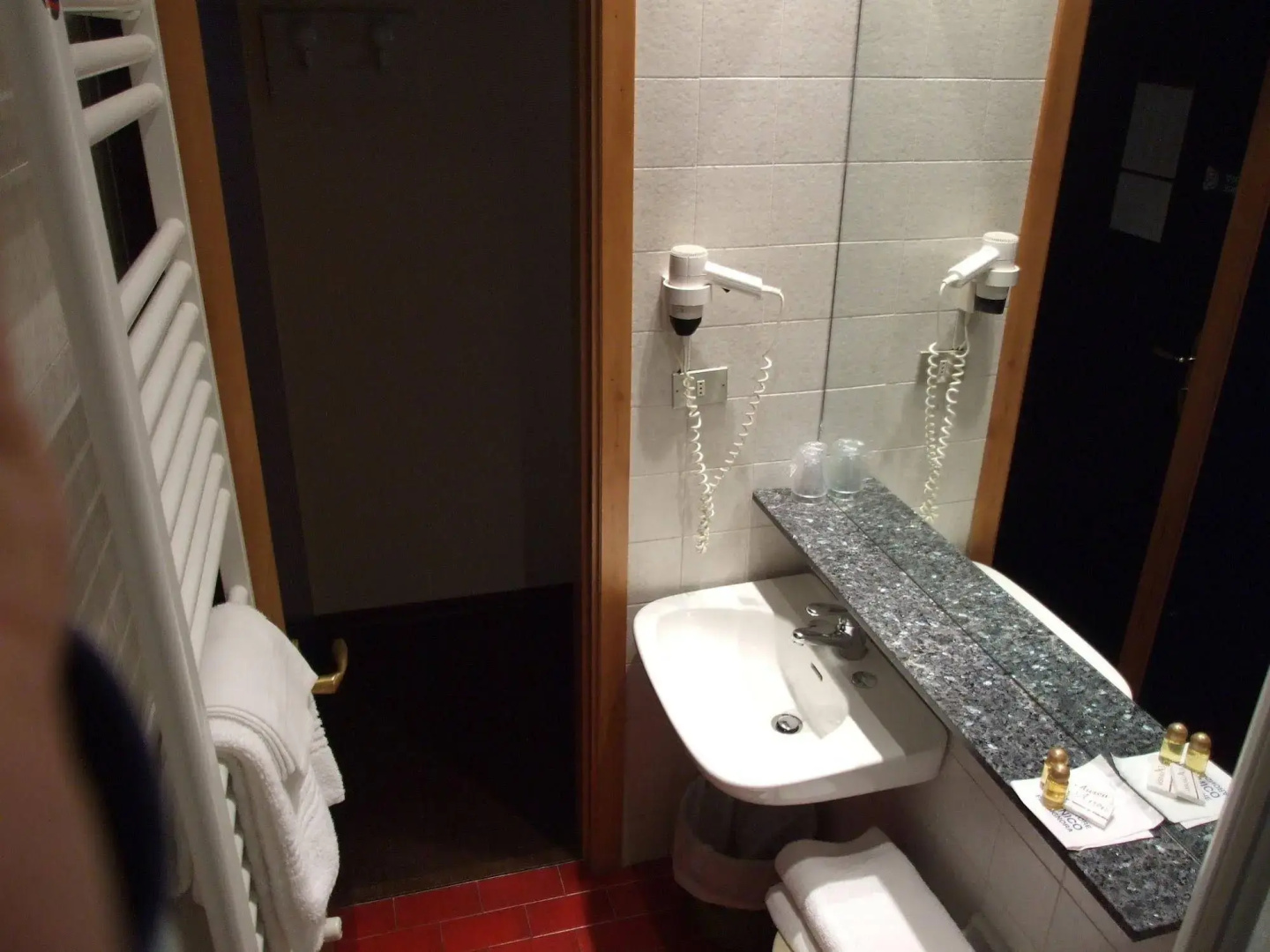 Photo - Coccodrillo Hotel & Apartments