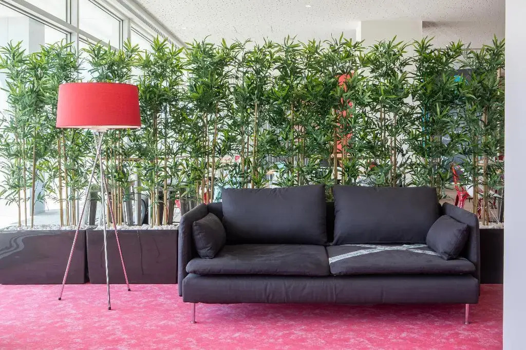 Photo - Stay Hotel Porto Aeroporto