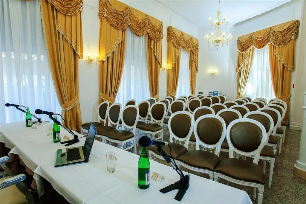 Foto - Hotel Fellini a Fontana di Trevi