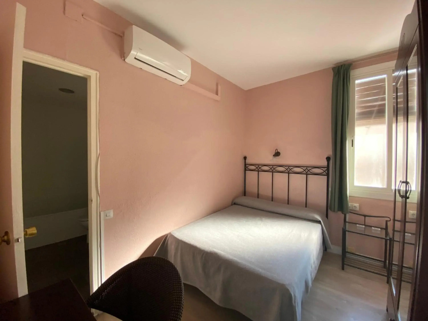 Photo - Hotel Peninsular