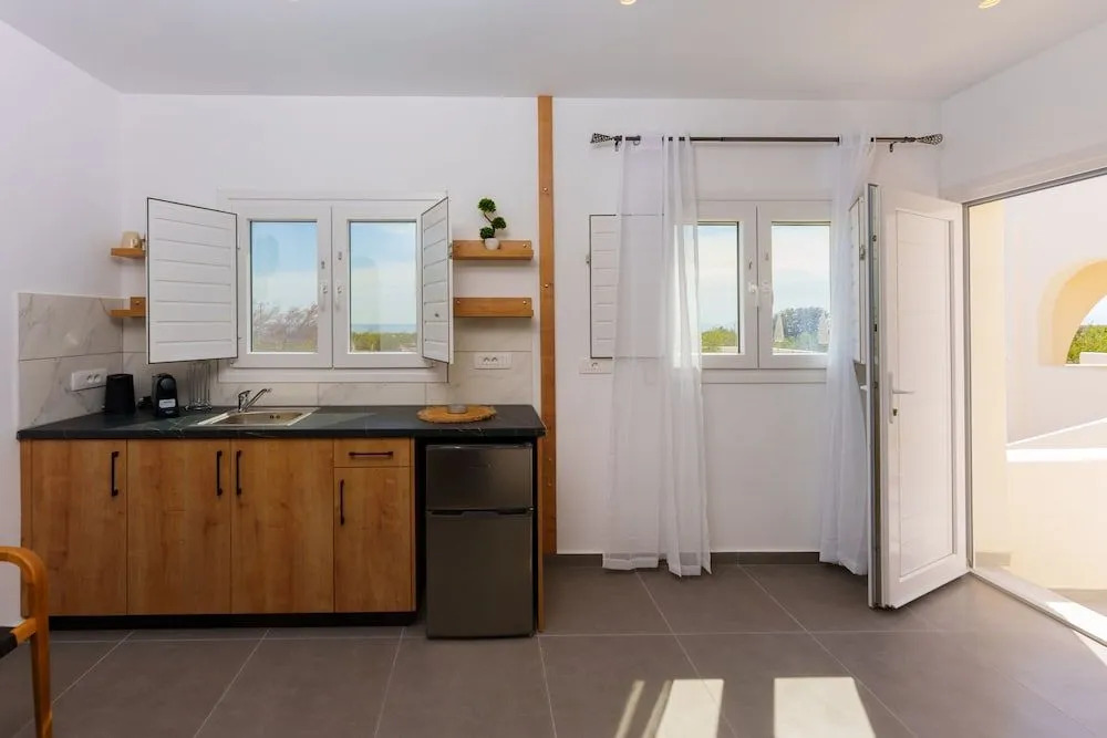 Photo - Zaitun Luxury Suites