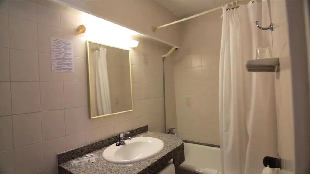 Foto - Hotel Ninays