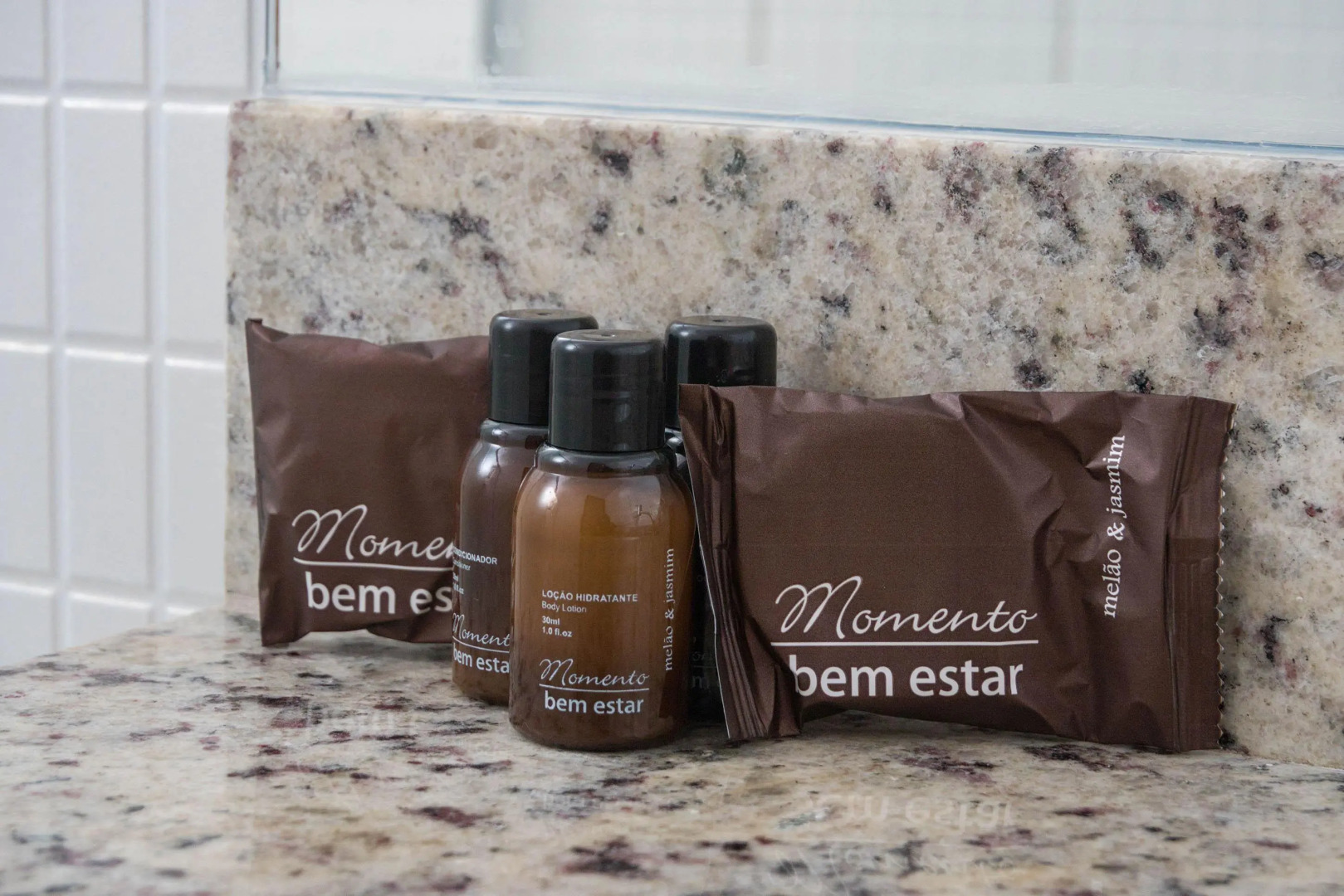 Foto - B Hotel Salvador