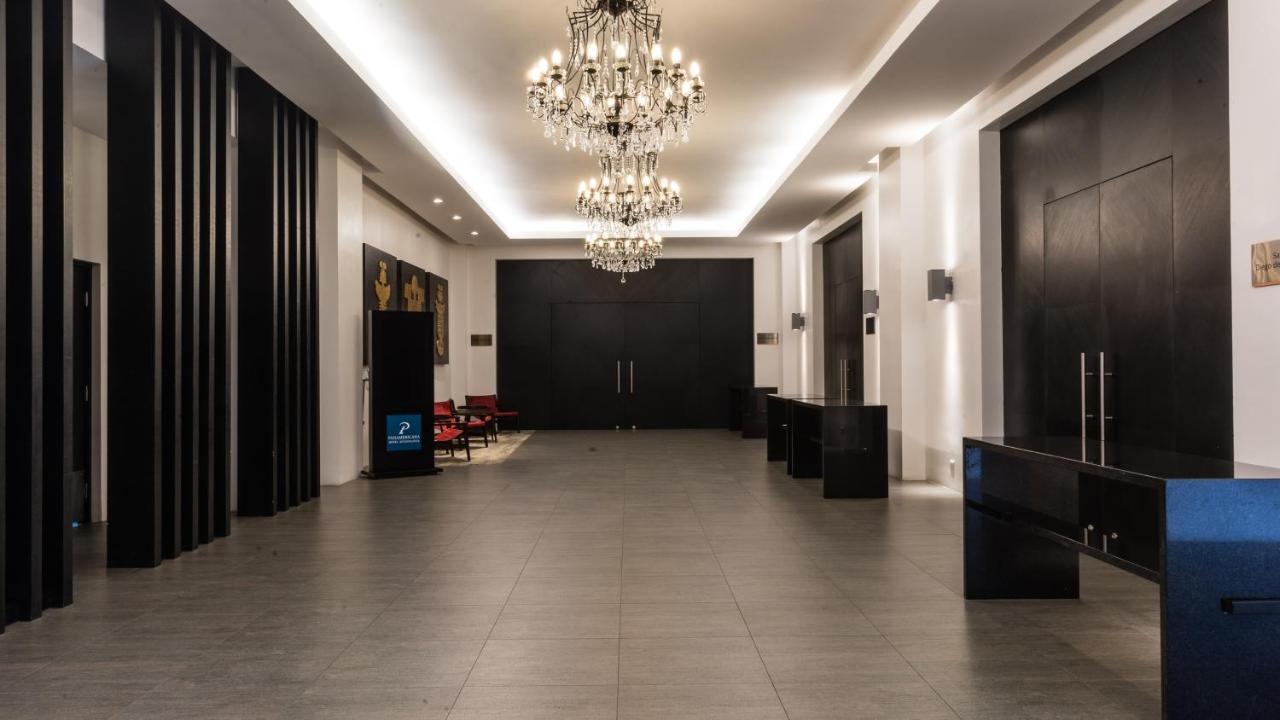 Photo - Hotel Antofagasta