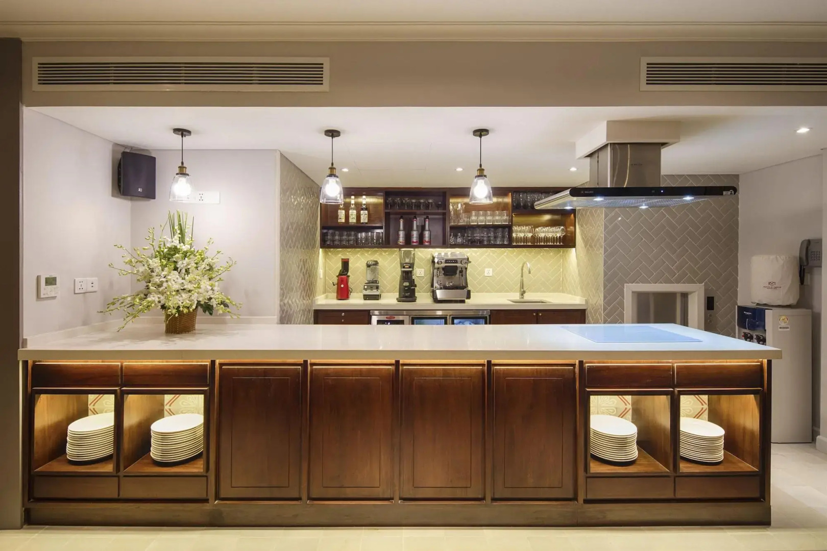 Photo - Maison De Camille Boutique Hotel