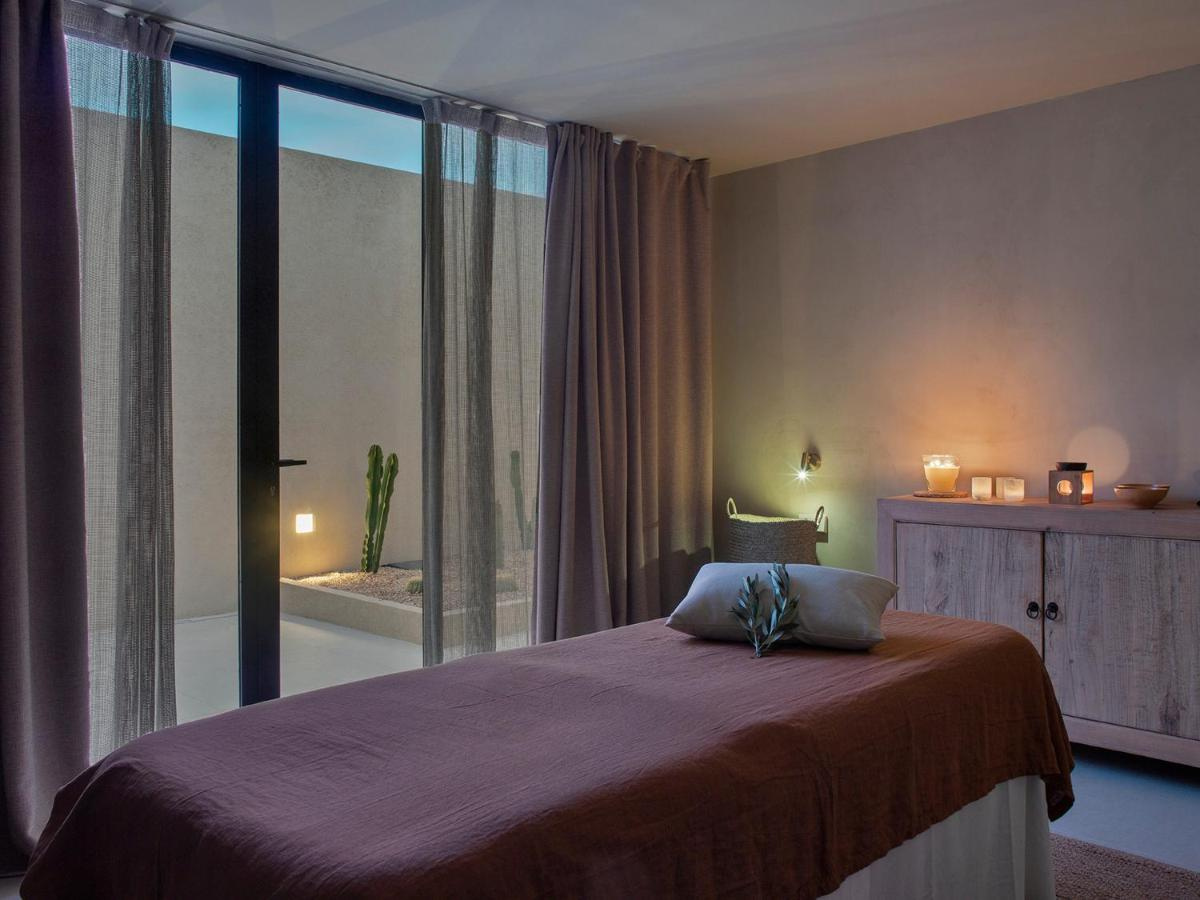 Foto - The Lodge Mallorca - Small Luxury Hotels