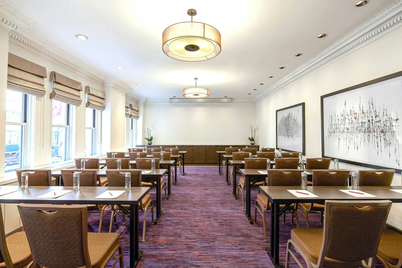 Foto - The Lexington Hotel, Autograph Collection