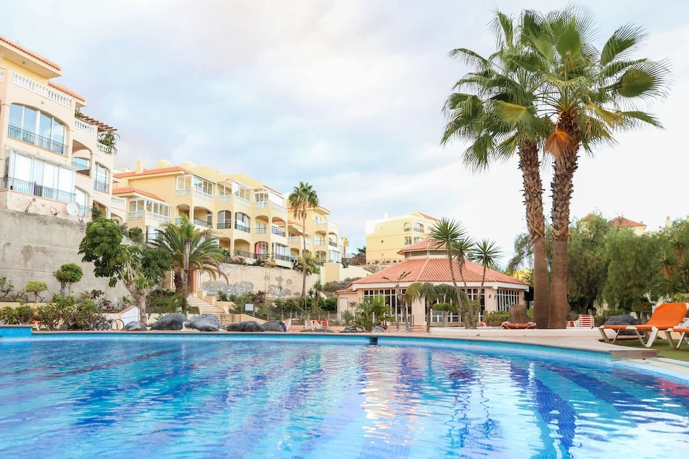 Photo - Michelangelo Resort Apartments