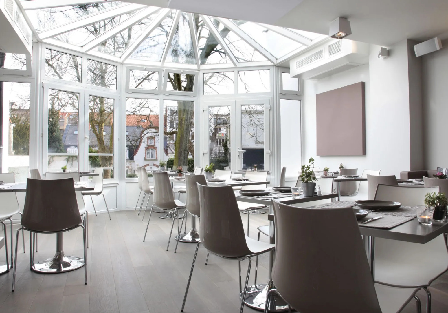 Photo - Hotel Made In Louise