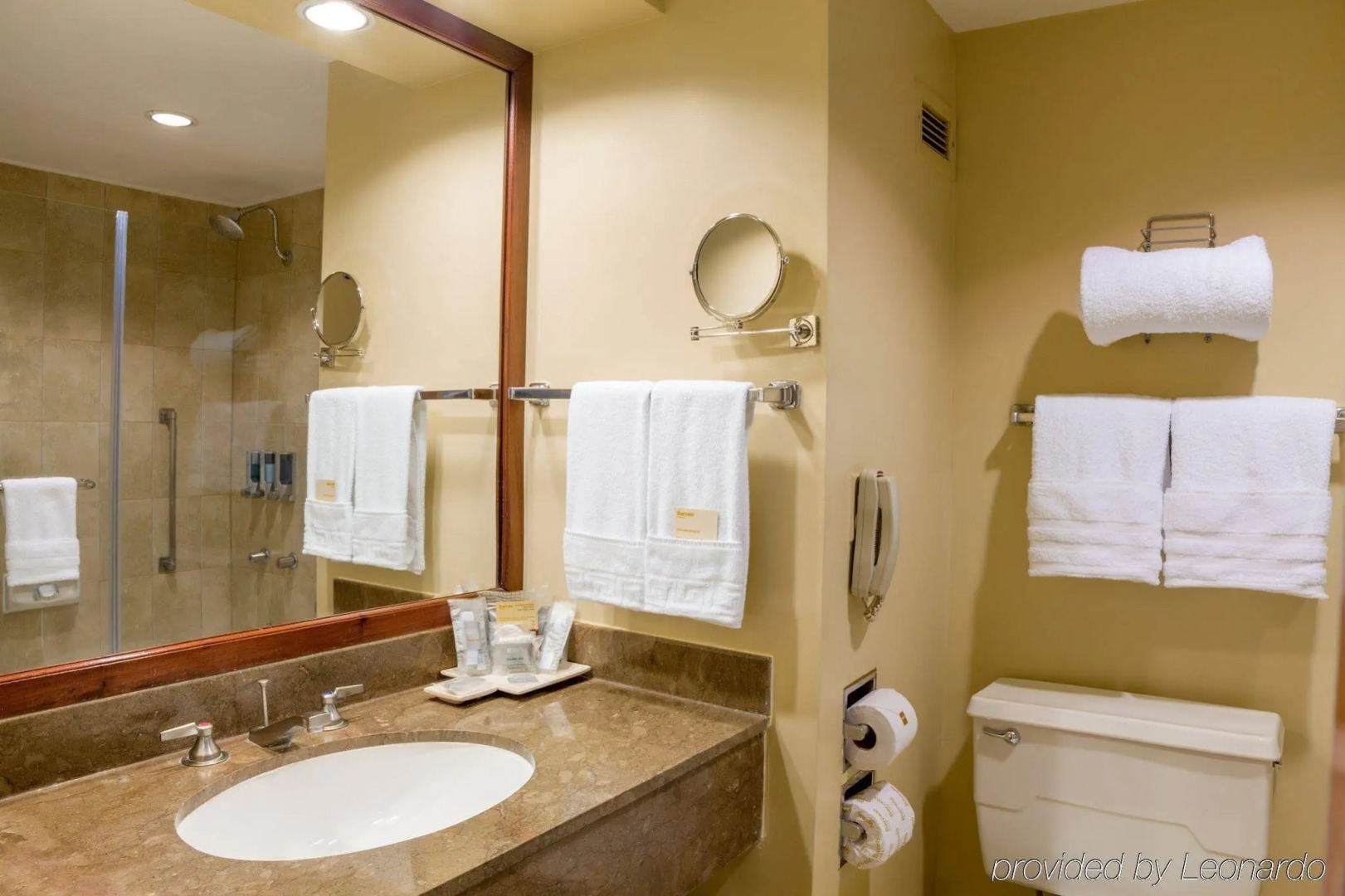 Foto - Barceló Guatemala City