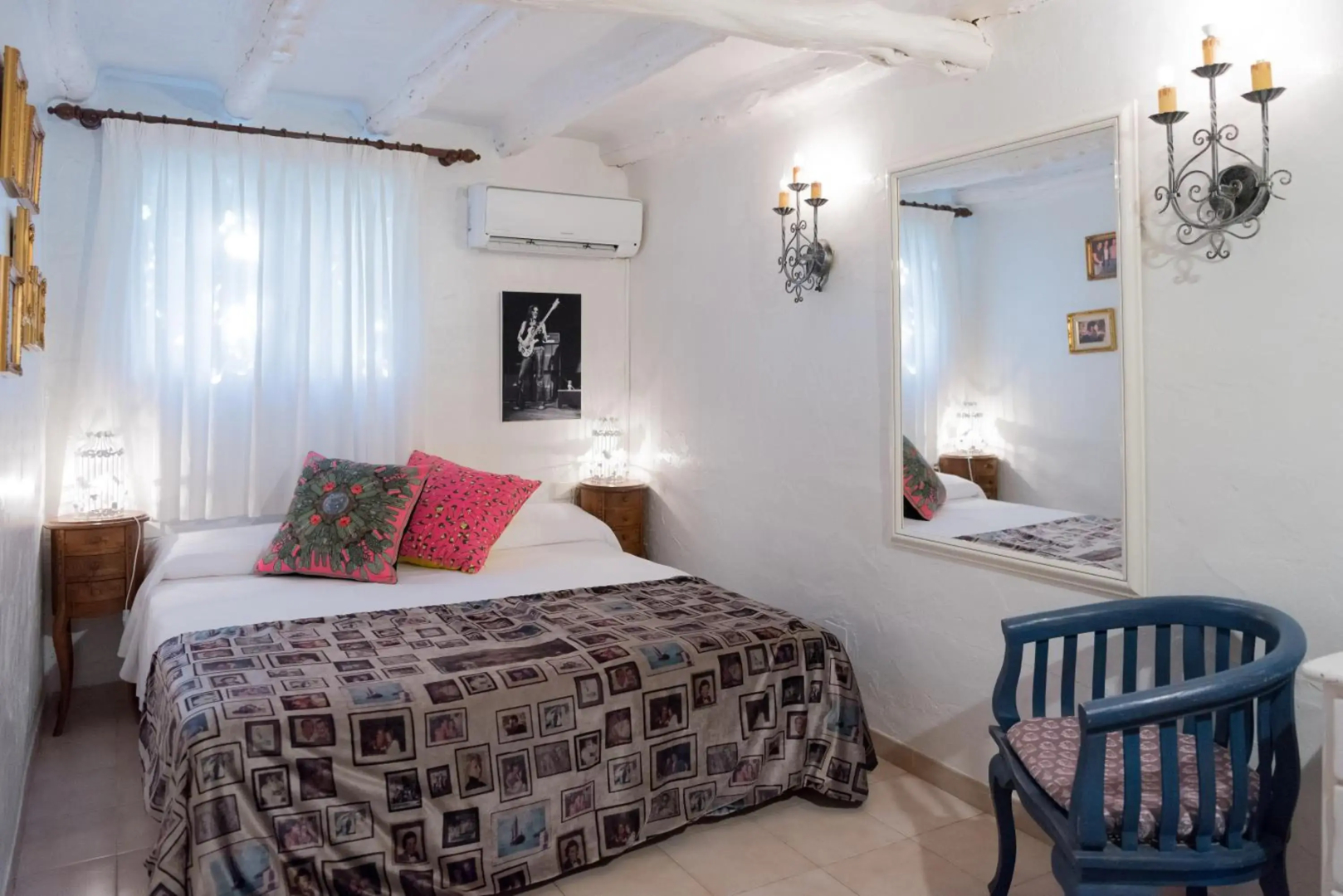 Photo - Pikes Ibiza
