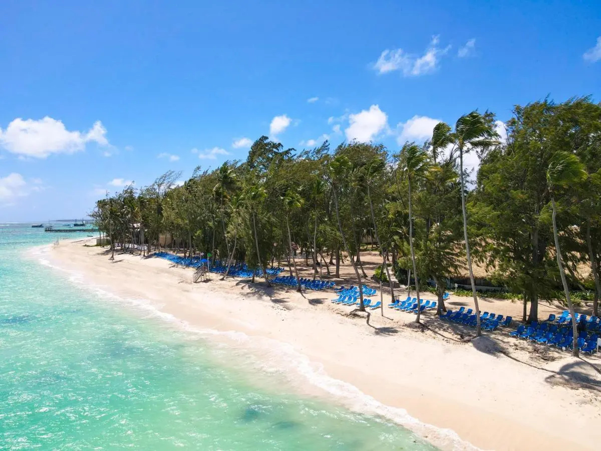 Photo - Vista Sol Punta Cana Beach Resort & Spa - All Inclusive