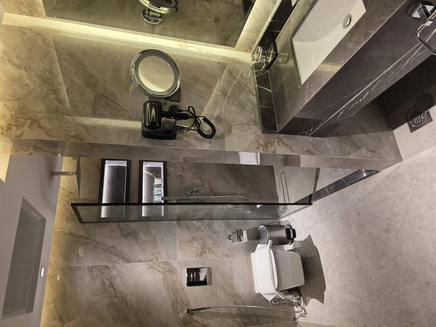 Foto - Sedra Global Hotel, Madinah