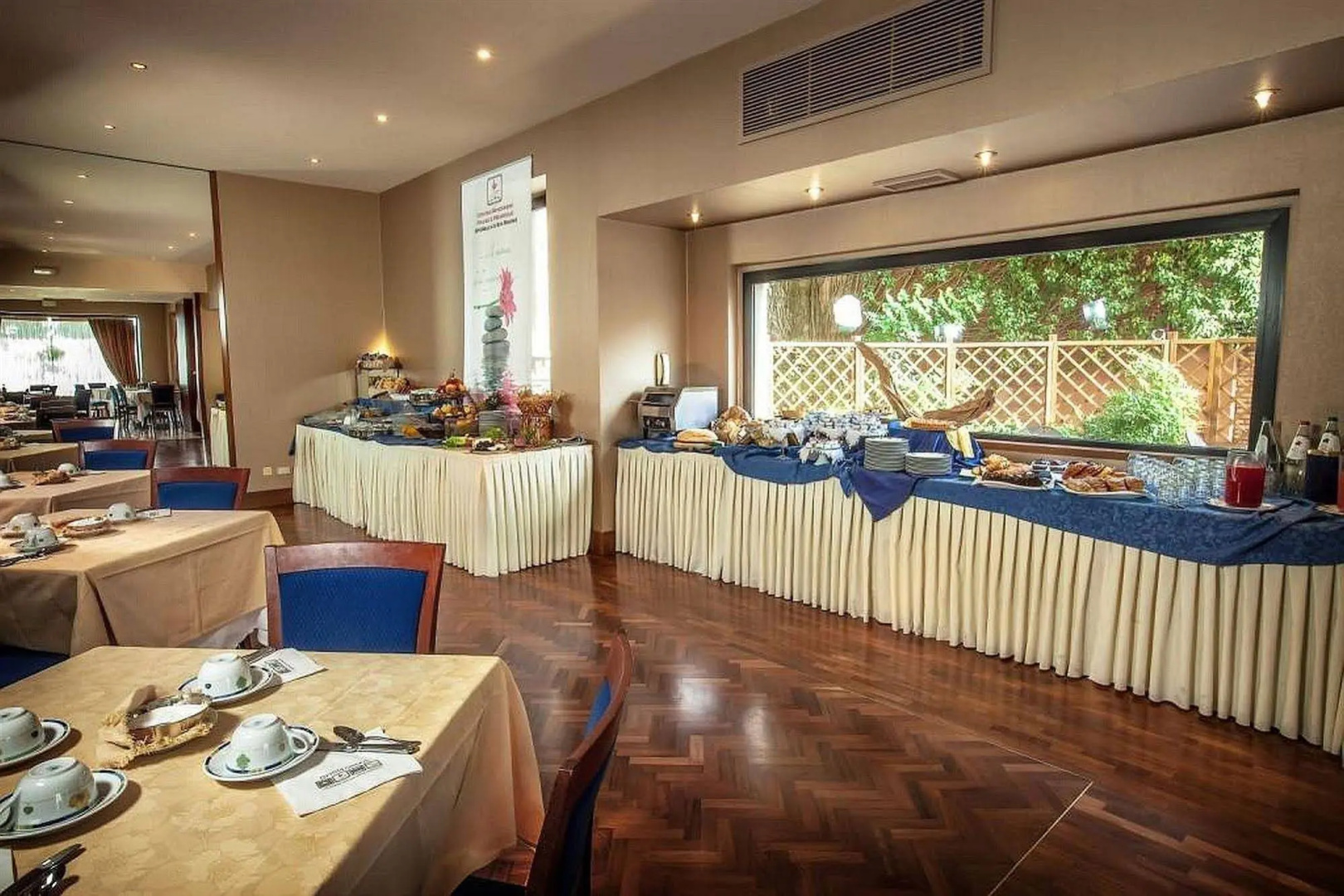 Photo - Grand Hotel San Marino