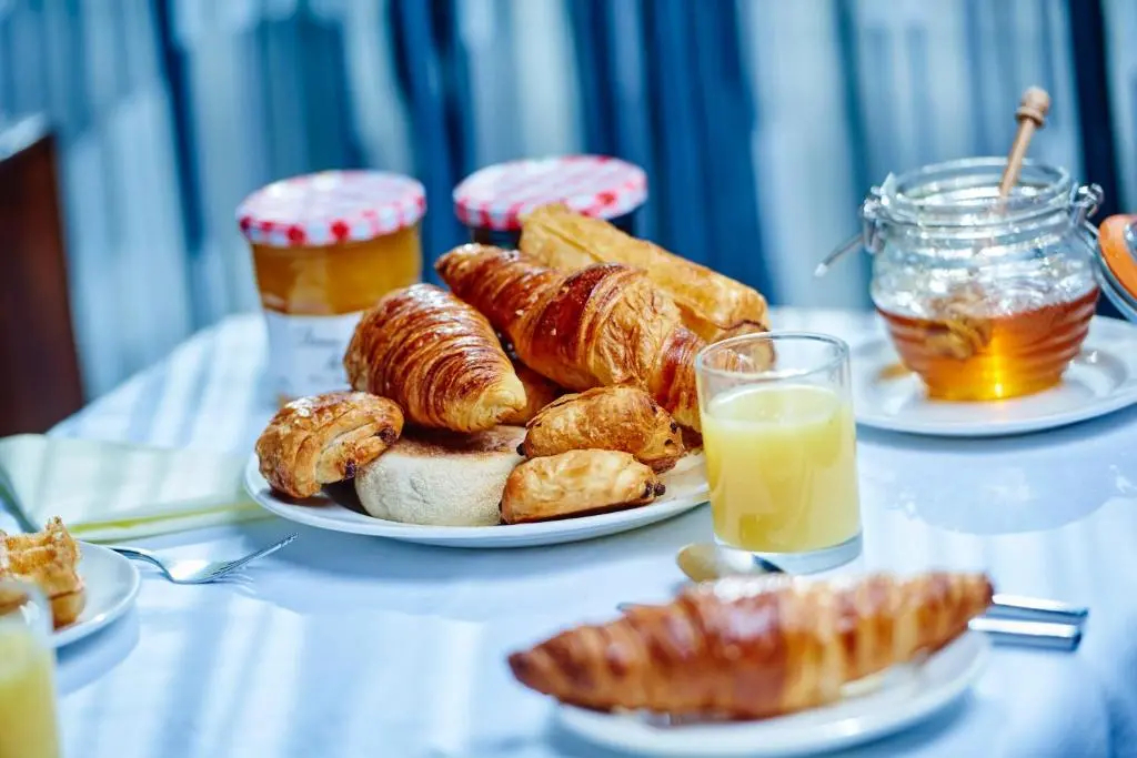 Foto - NYX Hotel London Holborn by Leonardo Hotels