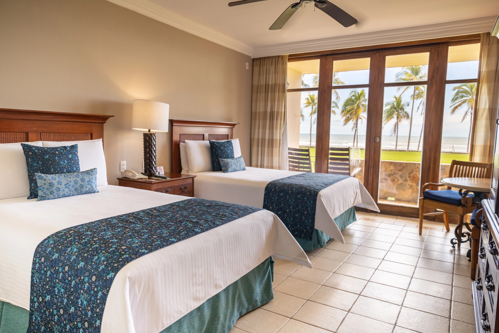 Foto - Pierre Mundo Imperial Riviera Diamante Acapulco