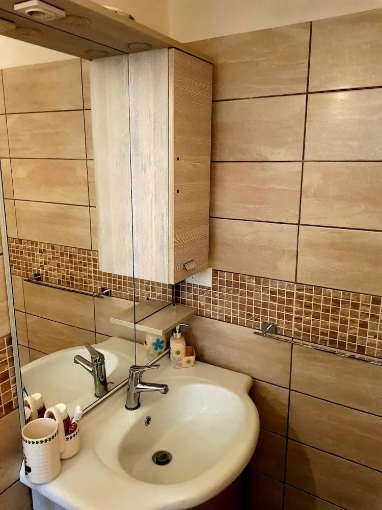 Foto - Cozy Rooms Rome