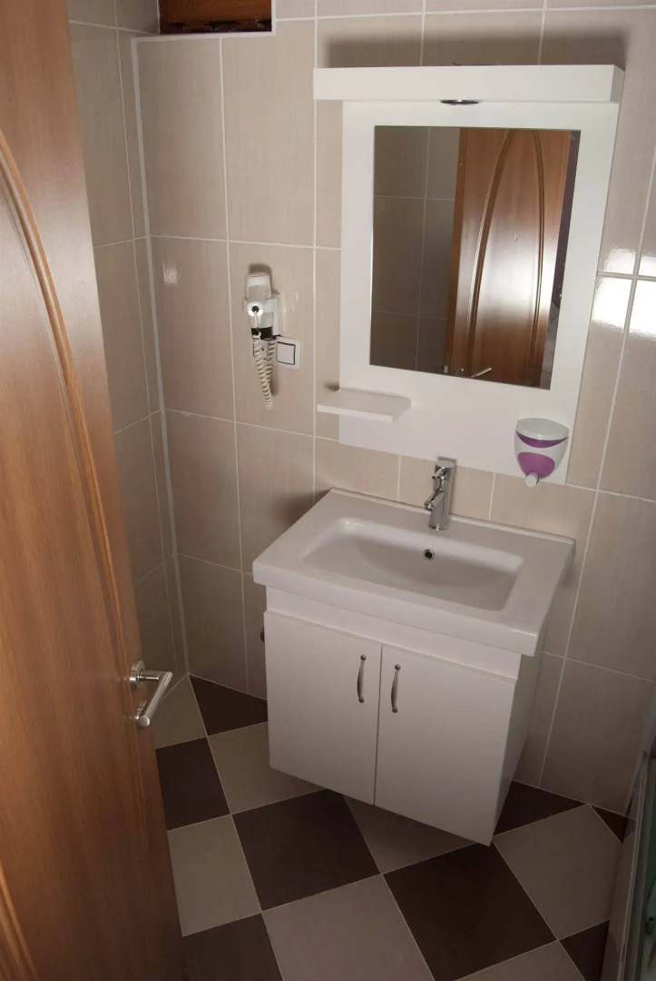 Photo - Zel Hotel