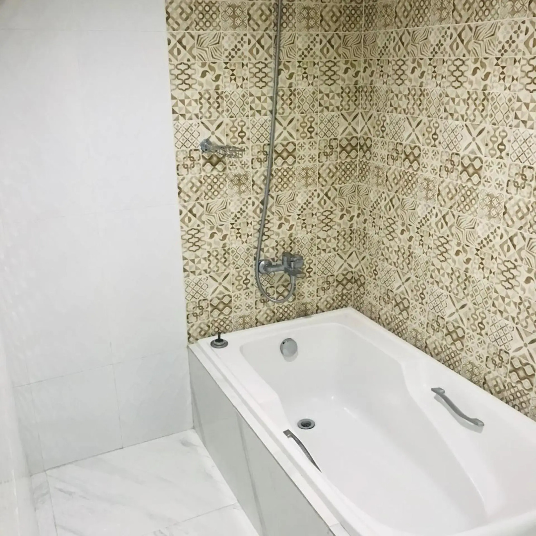 Photo - Urban Travellers Hotel