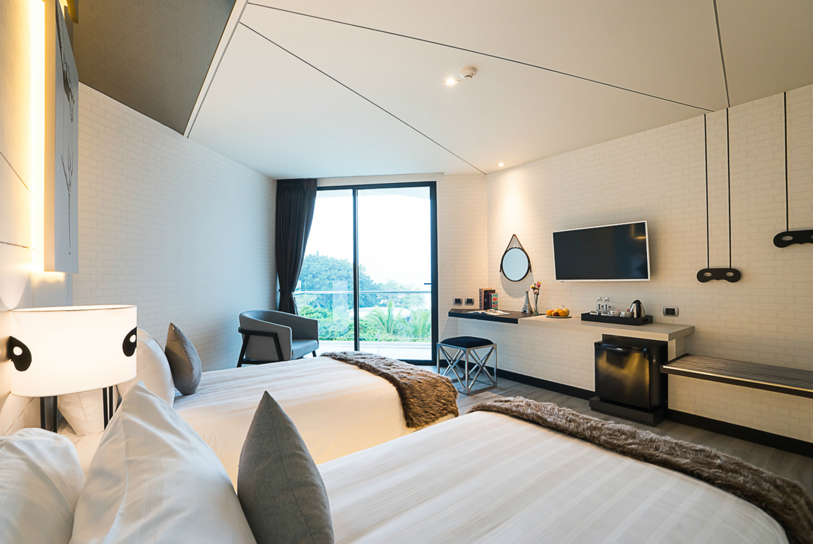 Foto - Mera Mare Pattaya